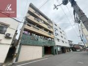 大宝小阪本町ルグラン