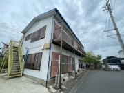 小田急小田原線東海大学前駅まで徒歩16分