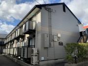 ＪＲ東海道本線高槻駅まで徒歩7分