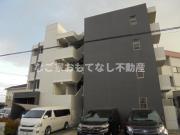 アージュドール