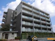 ＪＲ鹿児島本線西牟田駅まで徒歩17分