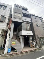 レミネ1
