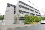 ＪＲ東海道本線吹田駅まで徒歩14分