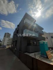 シリウス