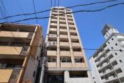 ダイアパレス昭和町