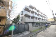 ＪＲ中央線阿佐ケ谷駅まで徒歩5分