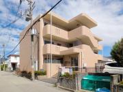 Casa Verde甲東園
