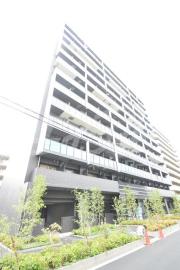 阪急京都線南方駅まで徒歩10分