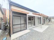 小田住宅 2号棟