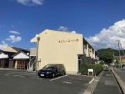 チェリーコート B棟