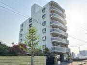 サンロイヤル東丸之内