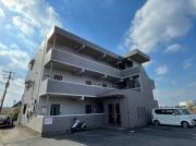 KTマンション