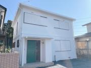 市原市南岩崎戸建