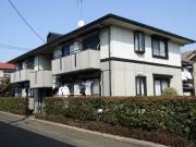 西武多摩湖線青梅街道駅まで徒歩10分