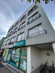 エスペランサ府中28