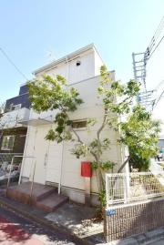 野崎戸建