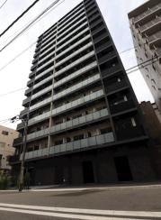 ＪＲ京浜東北・根岸線川崎駅まで徒歩10分