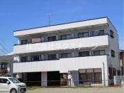 ANNEX