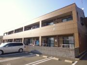 水島臨海鉄道常盤駅まで徒歩8分