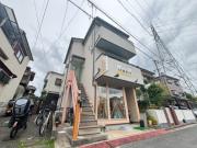 大豆塚町戸建2-81-8