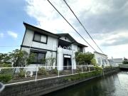 ＪＲ山陽本線北長瀬駅まで徒歩18分