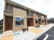 ＪＲ山陽本線網干駅まで徒歩33分