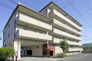 ＪＲ総武線（各駅停車）幕張本郷駅まで徒歩12分