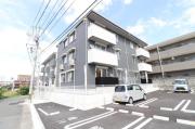 ＪＲ山陽本線西条駅まで徒歩19分
