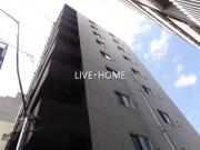 東京メトロ丸ノ内線東高円寺駅まで徒歩6分