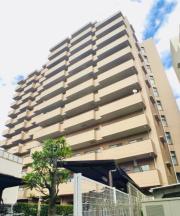 サンリヴァ隅田