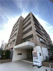 東急田園都市線駒沢大学駅まで徒歩13分