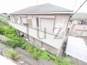 ウナベラゾーナエス