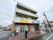 増田マンション