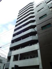 L-Flat入谷