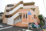 ＪＲ京浜東北・根岸線桜木町駅まで徒歩13分