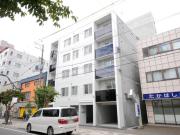 ブランシャールLa Palma本郷通