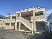ＪＲ東海道本線守山駅まで徒歩43分