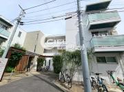 CSGARDEN池袋