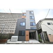 フォルスクラス高田馬場