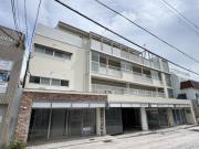 阪急神戸線岡本駅まで徒歩3分