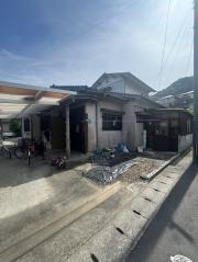 RePro小波瀬