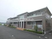 サンリットI