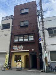 コーポ西脇