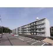 名鉄名古屋本線鳴海駅まで徒歩14分