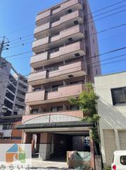 ファミール今池