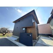 上尾市本町6丁目戸建て
