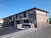 南海本線尾崎駅まで徒歩16分