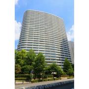 M.M. TOWERS FORESIS-L棟