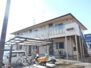 コンフォート岩槻B