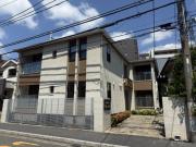フォルトゥーナ新横浜